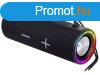Trevi XR 8A35 Bluetooth Speaker Black