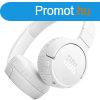 JBL LIVE 670 BTNC Bluetooth Headset White