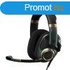 Sennheiser / EPOS H6PRO Wired Open Acoustic Gaming Headset G