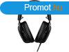 HP HyperX Cloud III Headset Black
