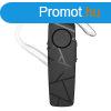 Tellur Vox 55 Bluetooth Headset Black