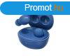JVC HA-A6TA TWS Bluetooth Headset Blue