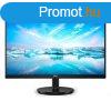 Philips 27" 275V8LA LED