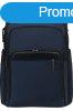 Samsonite Evosight Backpack 15,6" Black