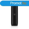 Ubiquiti Protect ViewPort PoE-HDMI Adapter Black