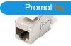 Digitus DN-93615 keystone modul