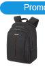 Samsonite Guardit 2.0 Laptop Backpack S 14,1" Black