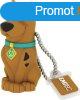 Emtec 16GB HB106 Scooby Doo