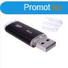 Silicon Power 16GB Ultima U02 Black