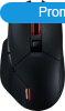 PowerColor ALPHYN AM10 Wireless Bluetooth Mouse Black