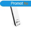 TP-Link TL-WN821N 300M W USB adapter