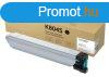 Samsung CLT-K804S Black toner