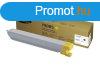 Samsung CLT-Y808S Yellow toner