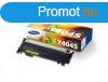 Samsung CLT-Y404S Yellow toner