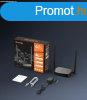Tenda 4G03 Pro N300 Wi-Fi 4G LTE Router