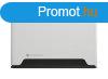 Mikrotik Chateau LTE6 5xGbE LAN 1xSIM slot 802.11ac Dual-Ban