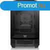 Thermaltake The Tower 300 tp nlkli MT Mini Tower szmtg