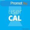SharePoint Enterprise 2019 User CAL