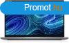 Dell Latitude 7420 / i7-1185G7 / 16GB / 512 NVME / CAM / FHD