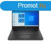 HP 14S-DQ5021NA / Intel i5-1235U / 8GB / 512GB NVMe / CAM / 