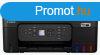 Canon Pixma Megatank G3480 sznes kls tintatartlyos multi