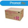Ricoh TYPE R2 toner magenta ORIGINAL