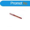 Rollertoll 0,7mm, Uni UB-157D, rsszn piros