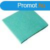 Trlkend univerzlis 38 x 40 cm All Purpose Vileda zld_10