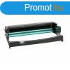 Premium Lexmark E260 E360 E460 Utngyrtott Dobegysg Drum 3