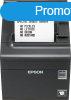 Epson TM-L90LF (682) mono hpapros vdflia nlkli cmke 