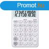 Zsebszmolgp 10 digit Casio SL 310 fehr