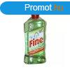 ltalnos tiszttszer 1 liter Fine Multi Cleaner Well Done 