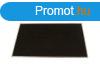ASUS 18G241560131 Notebook 15,6" HD kijelz