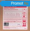 Fujifilm Universal Frontier P1 Developer Startup-Kit CP48/CP