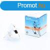 Osram Xenophot Halogen HLX 12V 75W G6,35 64615