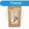 Glicin por - 250g - GAL