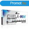 OLIMP SPORT Chela-Min Sport Formula Mega kapszula 60