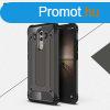 Huawei Mate 10 Pro Tok tsll Armor 2in1 Hybrid SttSzrk