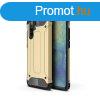 Huawei P30 Pro tsll Armor Tok Guard Series 2in1 Arany