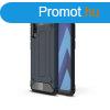 Samsung Galaxy A50 tsll Armor Tok Guard Series 2in1 St