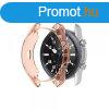 RMPACK Samsung Galaxy Watch 3 41mm Vdkeret SM-R850 Narancs