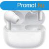 Xiaomi REDMI BUDS 6 PRO GLACIER WHITE BHR9310GL headset