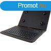 Yenkee YBK 1050 bluetooth tablet tok