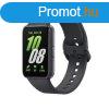 Samsung GALAXY FIT3, GRAY aktivitsmr