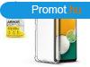 Samsung A136U Galaxy A13 5G/Galaxy A04s szilikon htlap - Ro