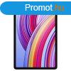 Xiaomi REDMI PAD PRO 6/128 MINT GREEN tablet