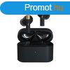 1more PISTONBUDS PRO Q30 BLACK headset
