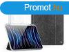 Dux Ducis Unid Series tablet tok (Smart Case Pen) - Apple iP