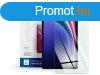 Bluestar 9H Tempered Glass - Samsung X710/X716B Galaxy Tab S