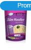 SLIM PASTA CRNAMETLT 270G
